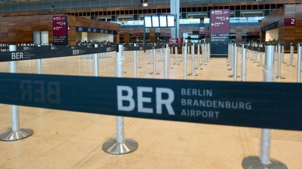 berlin-brandenburg-airport.jpg