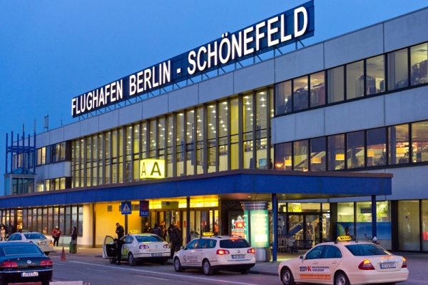 berlin-schönefeld-airport.jpg.jpg