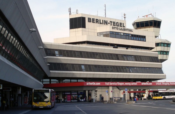 berlin-tegel-airport.jpg